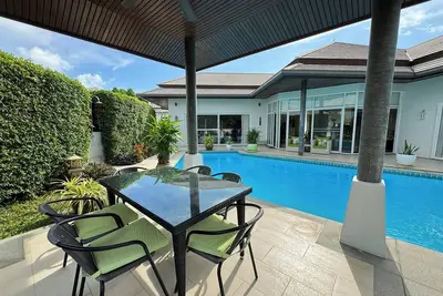 Image de Horizon Villas-3br (25g)