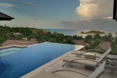 Image de Horizon Villas-5br (25s)