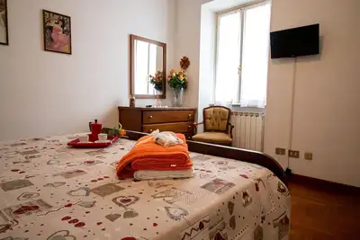 Image de Appartement Margherita