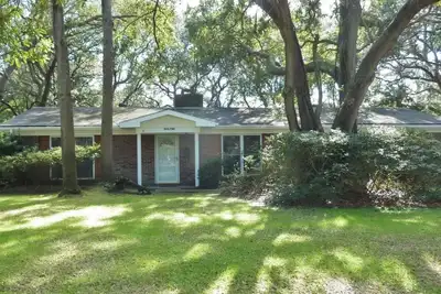 Image de Driftwood 4 chambres à coucher, 3 salles de bain