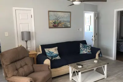 Image de Les Joueurs De Poker Recherchent! Brigantine Condo, Casinos Et Plage À PROXIMITÉ