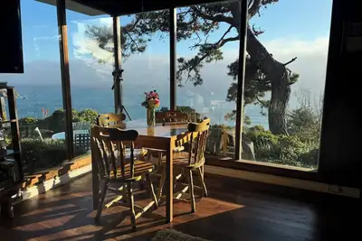 Image de 1+ Bedroom Sea Point Retraite côtière