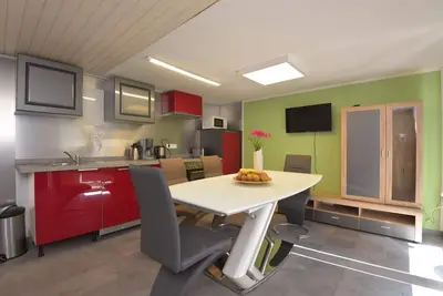 Image de Vacances de rêve à Zeulenrodaer Meer
