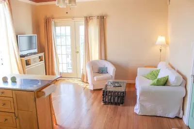 Image de Élu meilleur endroit sur la plage de l'histoire