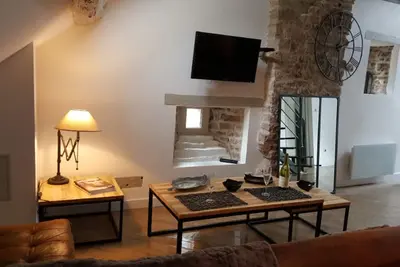 Image de Dans le centre historique de Beaune