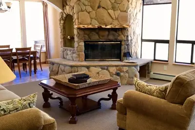 Image de Mountain Majesty Home Durango, Co