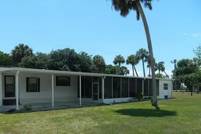 Image de Big O - Retraite du lac Okeechobee - Lakeport Fl