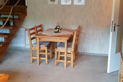 Image de Fewos 4-Jahreszeiten