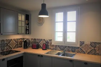 Holiday- Dreams in Uzès