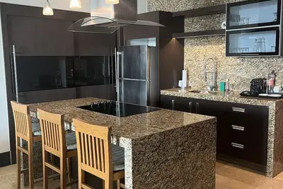 Image de Grand Luxxe Residence Club Resort à Nuevo Vallarta