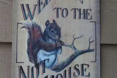 Image de Nouvelle inscription- Cinq minutes à pied des pistes et du village!