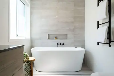 Image de Beach Retreat Merewether