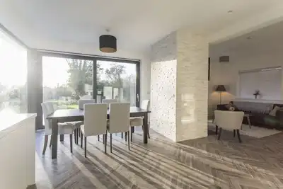 Image de The Clontarf Cottage (Killester)