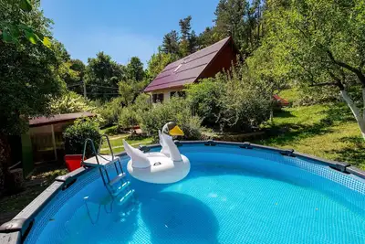 Image de Superbe maison de 2 chambres à Lic