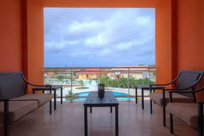 Image de Perfect Spot 'Isla Bonita' 3bed / 2bath près de toutes les belles plages et divertissements