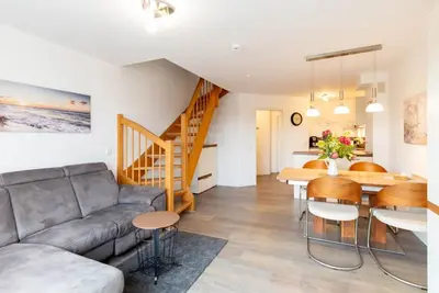 Image de Appartement de vacances cloud joy