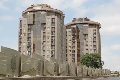 Image de Appartement Cosy Avec Transfert