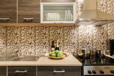 Image de Central Quiet Safe Apartment