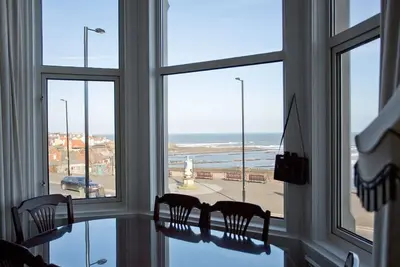 Image de Seafront Apartments
