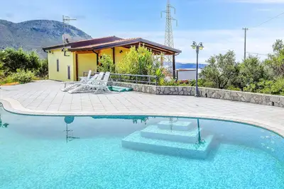 Image de Villa Francesca
