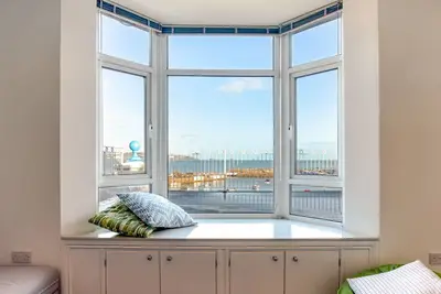 Image de Quayside - Appartement Harbourside (Paignton)