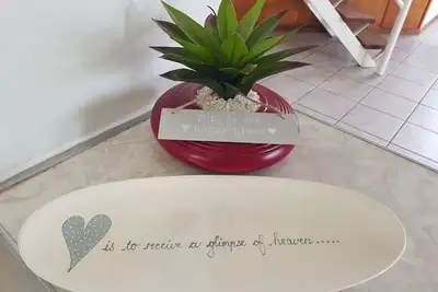 Image de Appartement au coeur de Plettenbergbay.