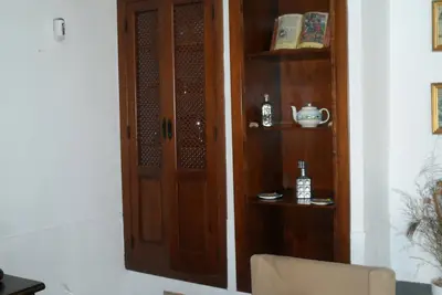 Image de Casa Rural Yerbabuena