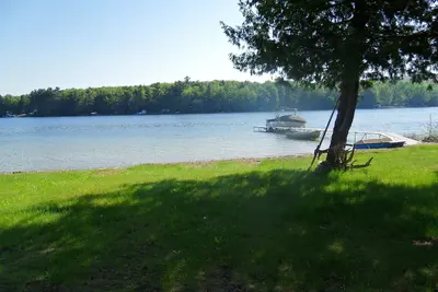 Image de en réservant maintenant summe r2018 toutes les unités ne sont pas disponibles pour certaines semaines