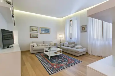 Image de Appartement De Luxe San Domenico