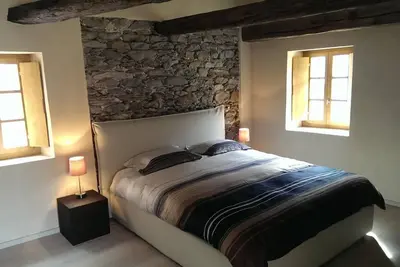 Image de Appartement de vacances Vira pour 1 - 3 personnes avec 1 chambre à coucher - Appartement de vacances