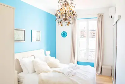 Image de Sunlight Properties Legend