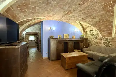 Image de Mas Vilá