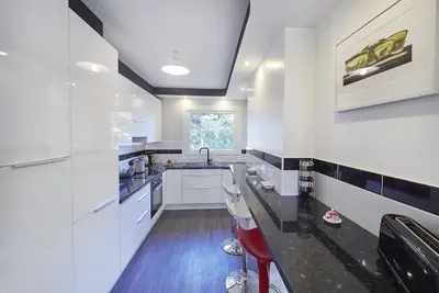 Image de Bel appartement -Carnac Plage - Grande plage à  100m - Thalasso à 20m