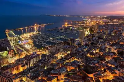 Image de faire quelque chose d'étonnant