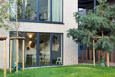 Image de Bel appartement à Lembruch/Dümmer See