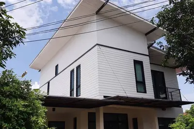 Image de Baan-Thai-Natural 2019