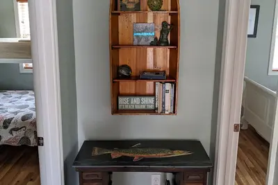 Image de The Mermaids Purse Cottage ~ Nouvelle inscription ~ Animaux acceptés