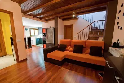 Image de Maison Forn pour 6 personnes