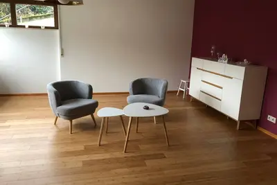 Image de Offrez-vous une pause dans le nord de la Forêt-Noire!