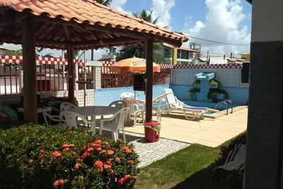 Image de Locations de vacances - Casa Jaua