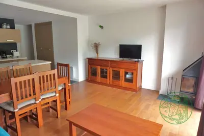 Image de Appart 6 Pers 3chambres Jardin Et Piscine Chauffee