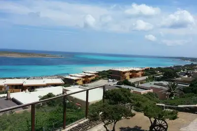 Image de Appartement - Stintino