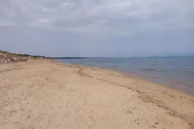 Image de Joli Appartement Deux PIÈCES Donnant Sur Le Golfe D'Asinara
