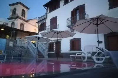 Image de Rustico 8 p 2 bathrooms with Pool in Sorrento Coast