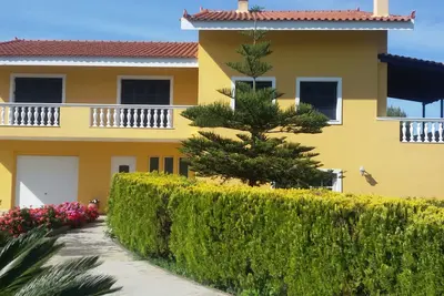 Image de Maison / villa - Kimi