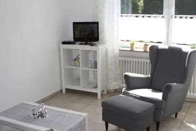 Image de Appartements Maarten - vacances à la mer