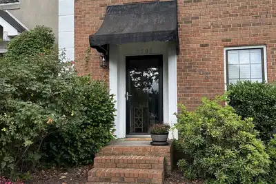 Image de Marchez vers les Masters à Augusta National!