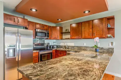 Image de Retraite Eastside Zen - Pono Kai