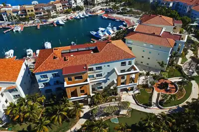 Image de Charmant, calme, luxe et bel appartement Marina