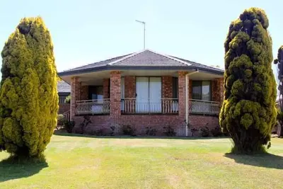 Image de Augusta Vacances Sud Ouest